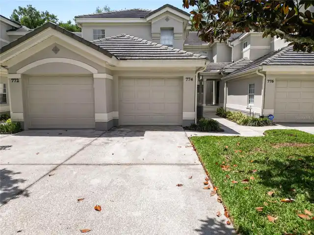 2BR, Residential Lease, 2BA, $2,100
Read More