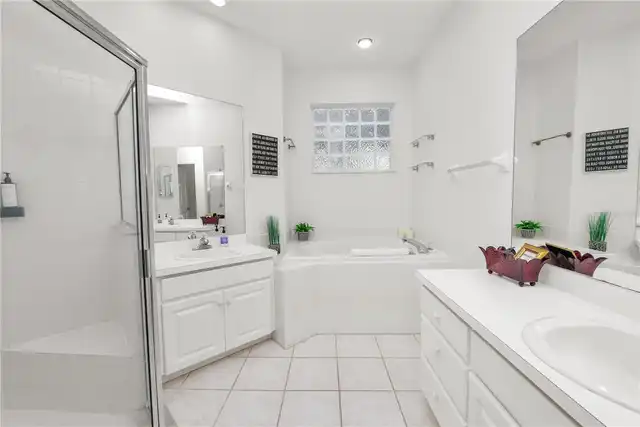 Listing Photo 23