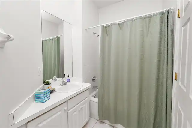 Listing Photo 31