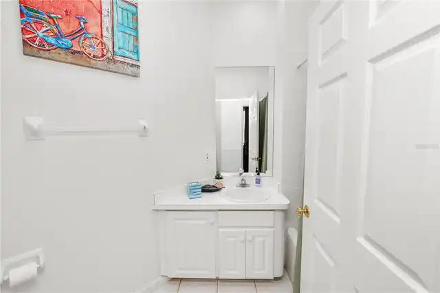 Listing Photo 32