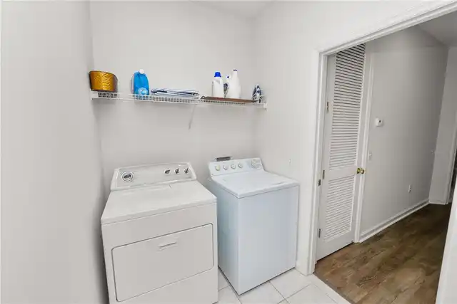 Listing Photo 33