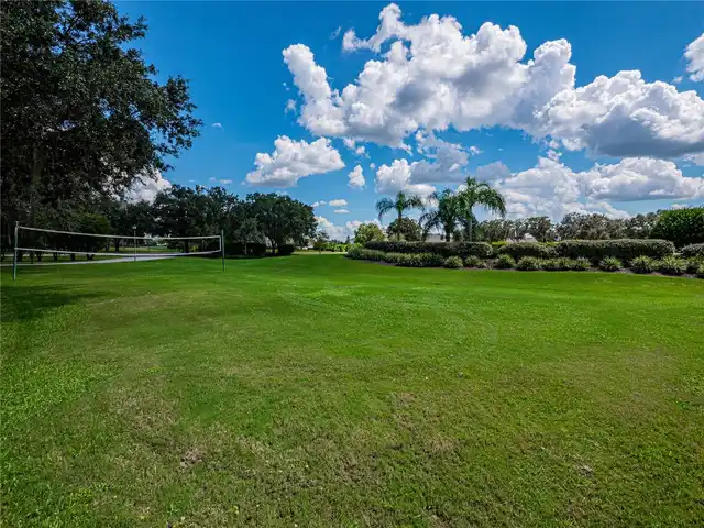 Listing Photo 45