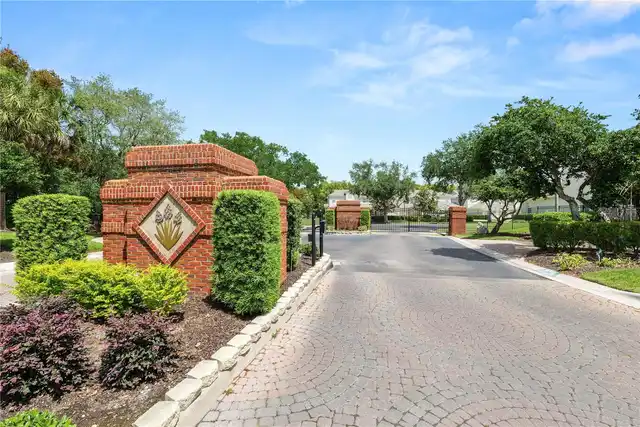 Listing Photo 53