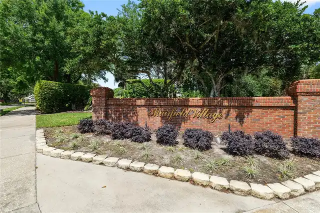 Listing Photo 54