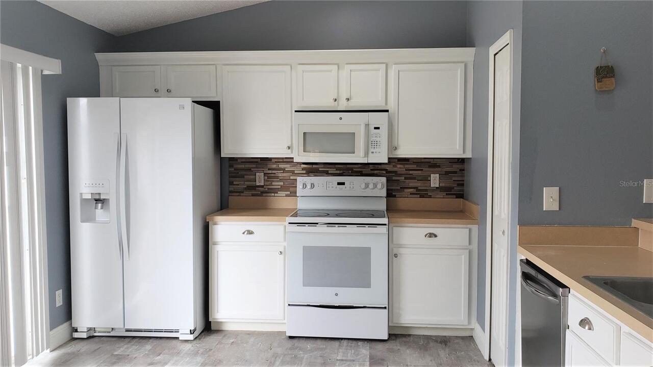 Listing Photo 7