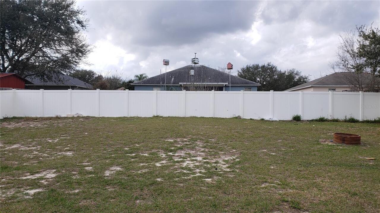 Listing Photo 20