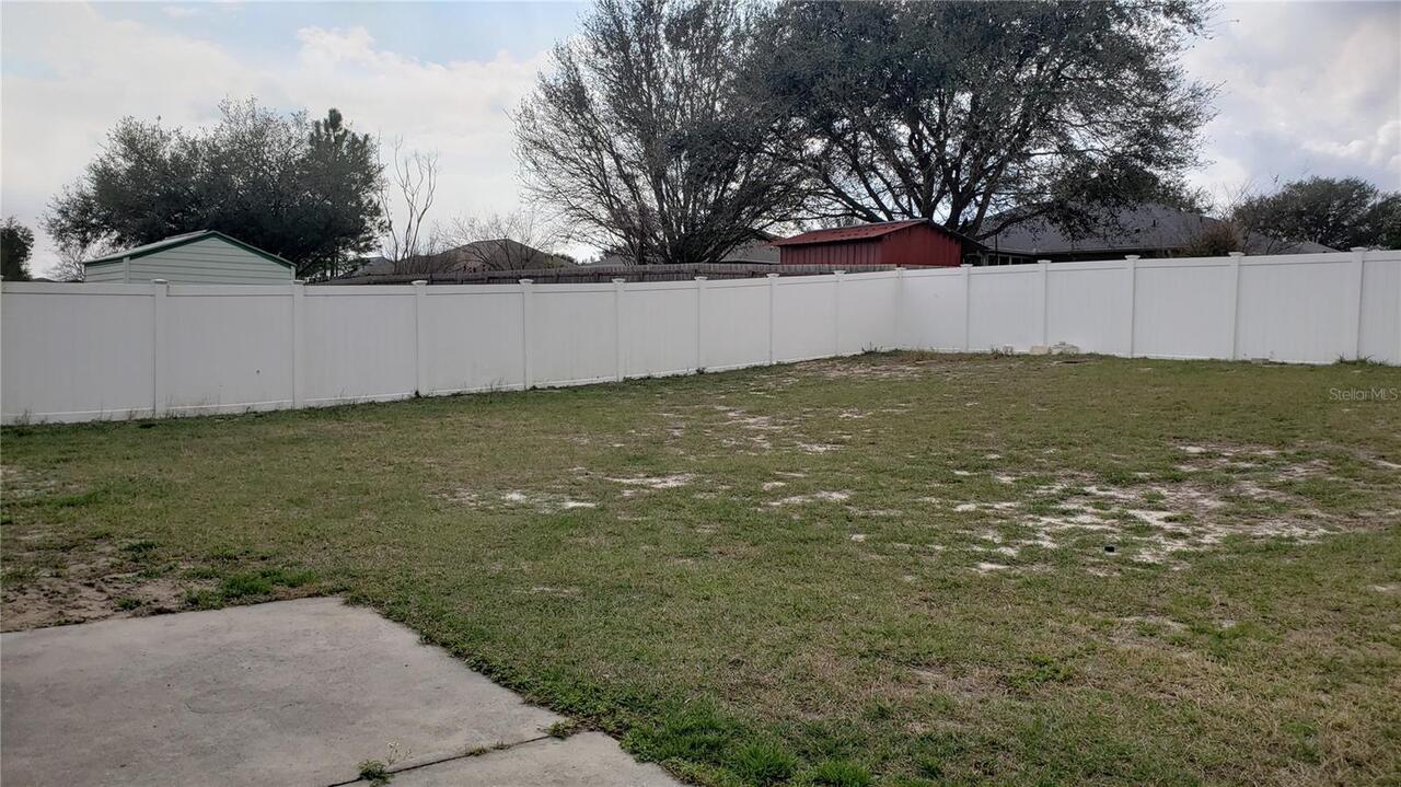 Listing Photo 21