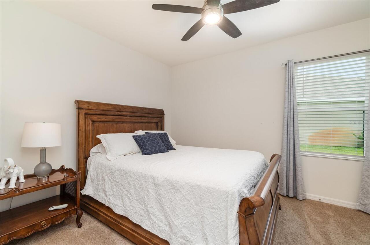 Listing Photo 21
