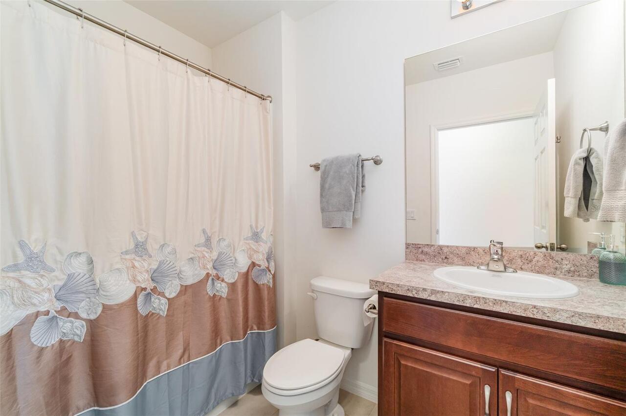 Listing Photo 23