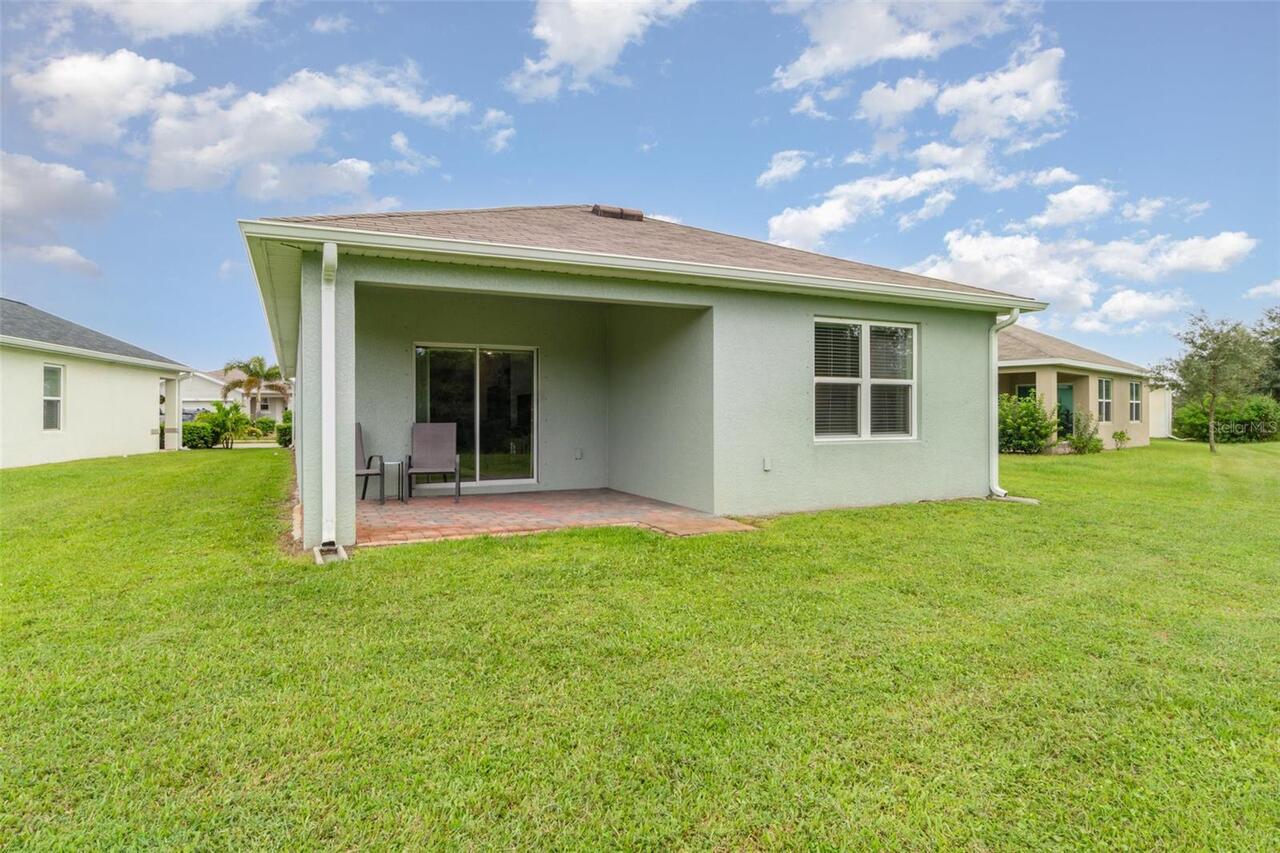 Listing Photo 25