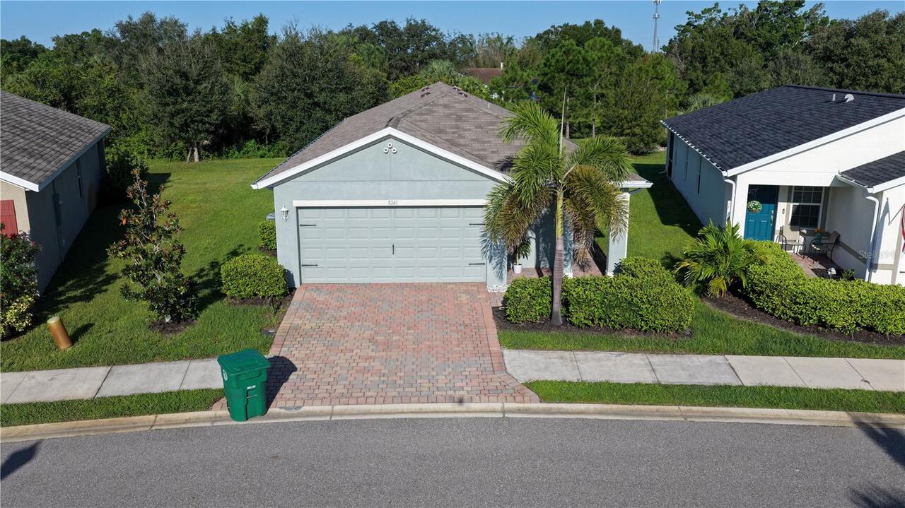 Listing Photo 35
