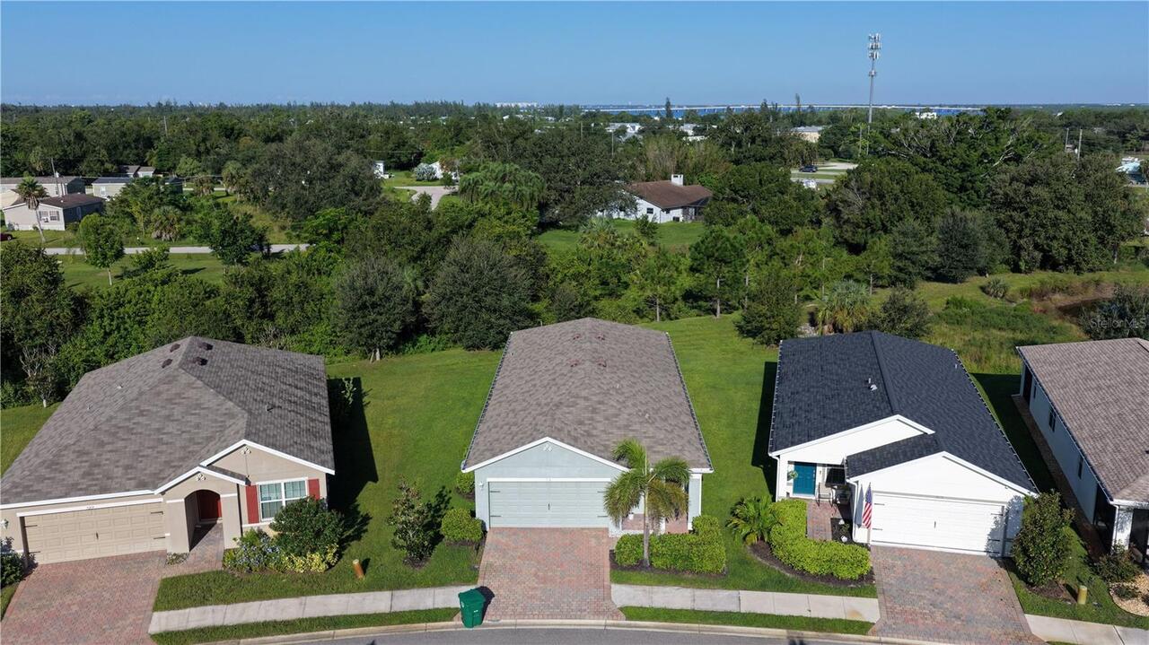 Listing Photo 38