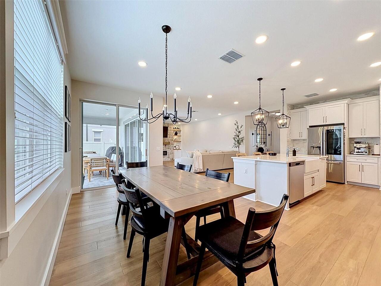 Listing Photo 15