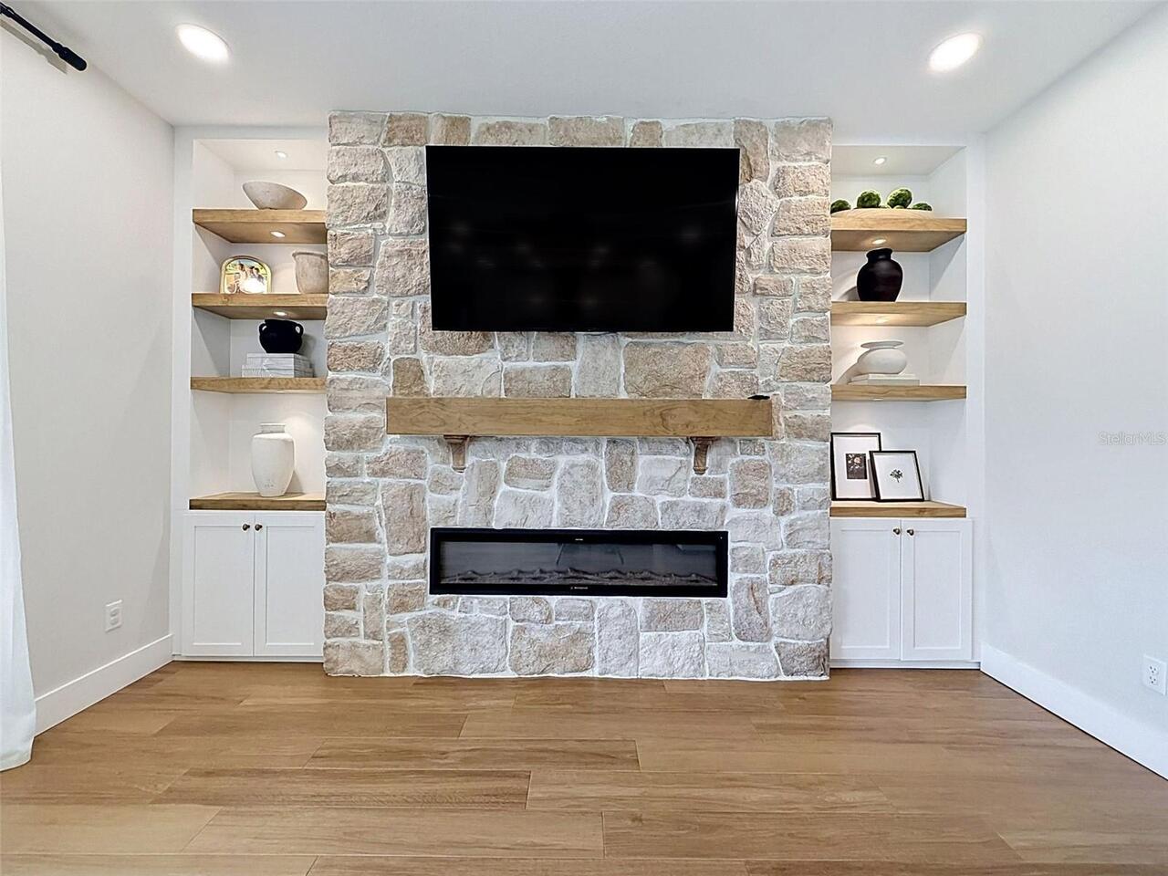 Listing Photo 19