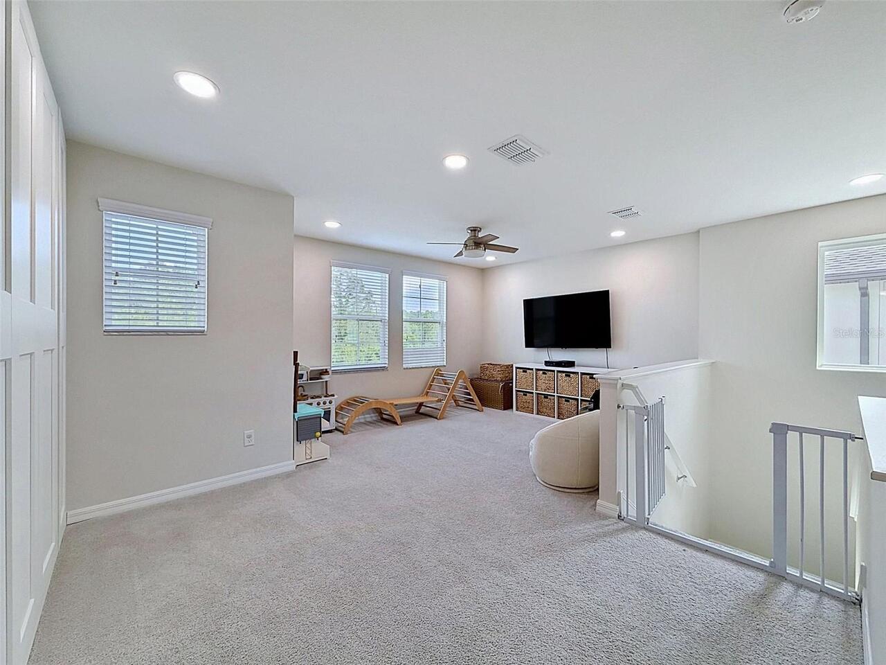 Listing Photo 21