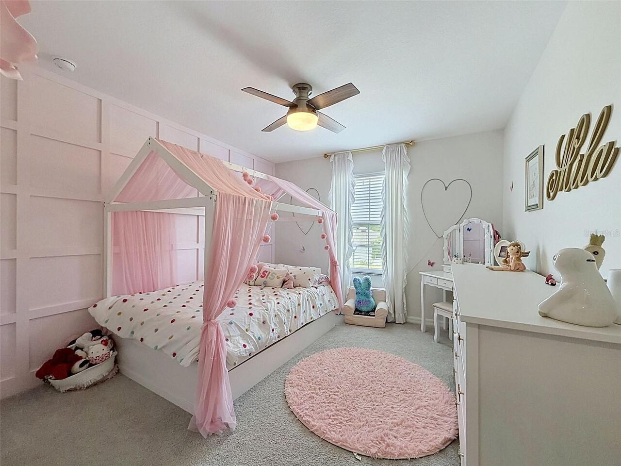 Listing Photo 27