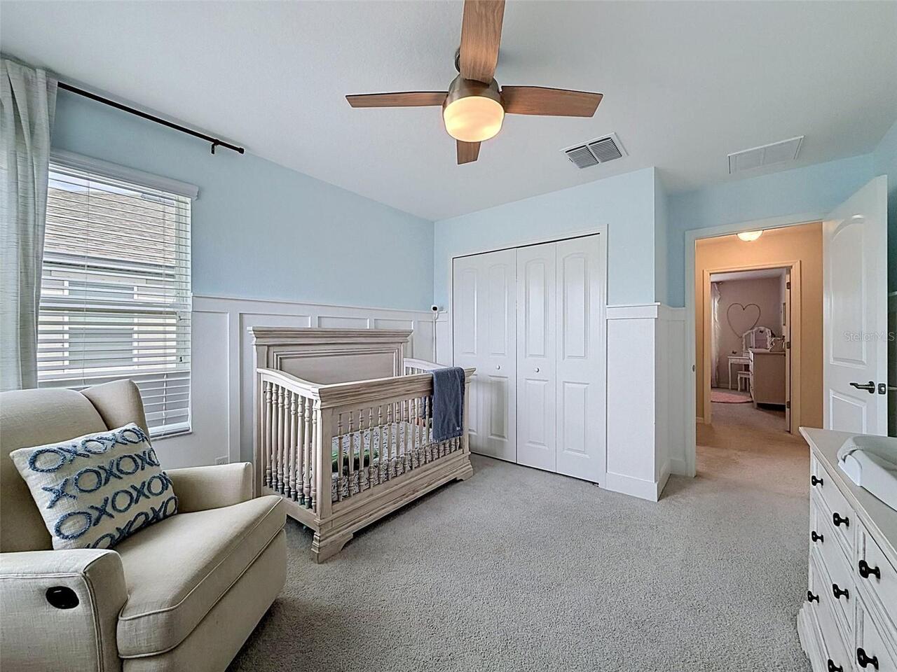 Listing Photo 29