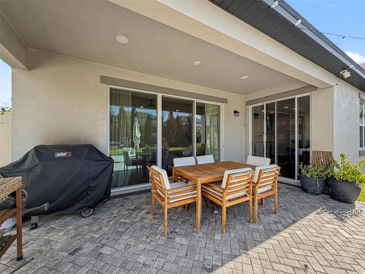 Listing Photo 32