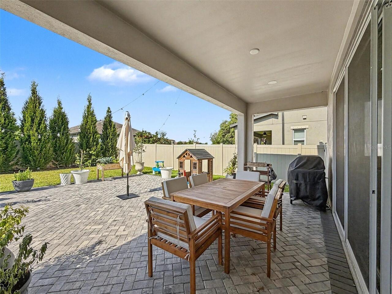 Listing Photo 33