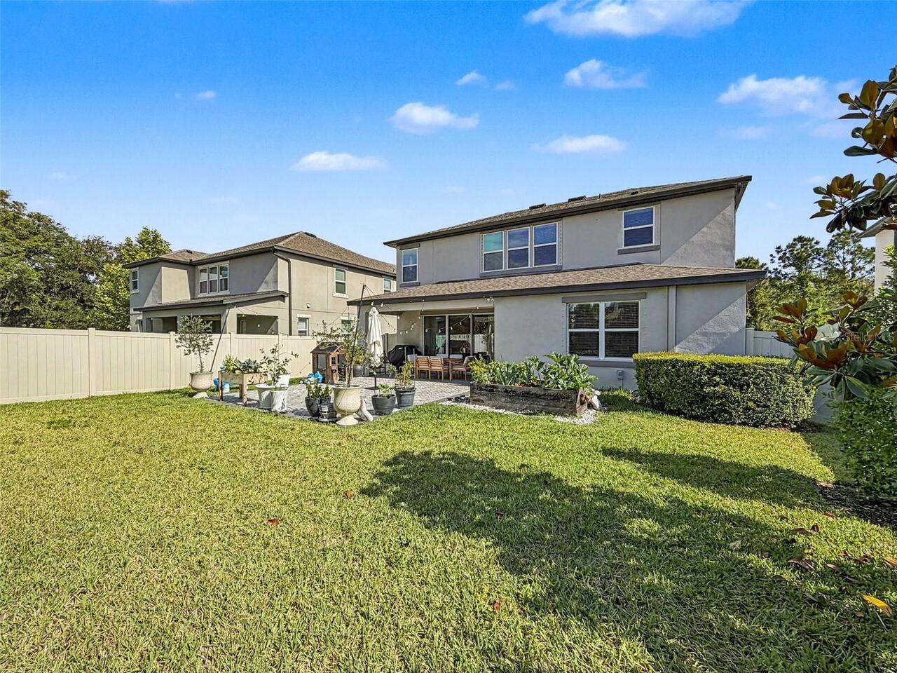 Listing Photo 34