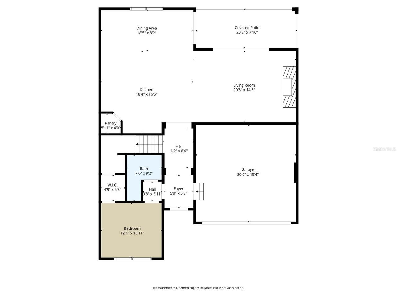 Listing Photo 45