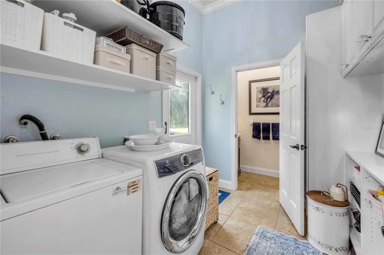 Listing Photo 41