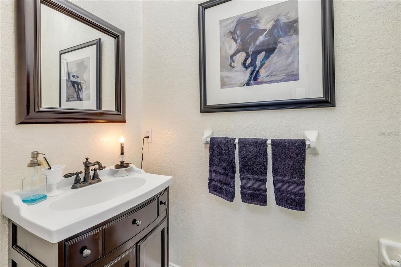 Listing Photo 42