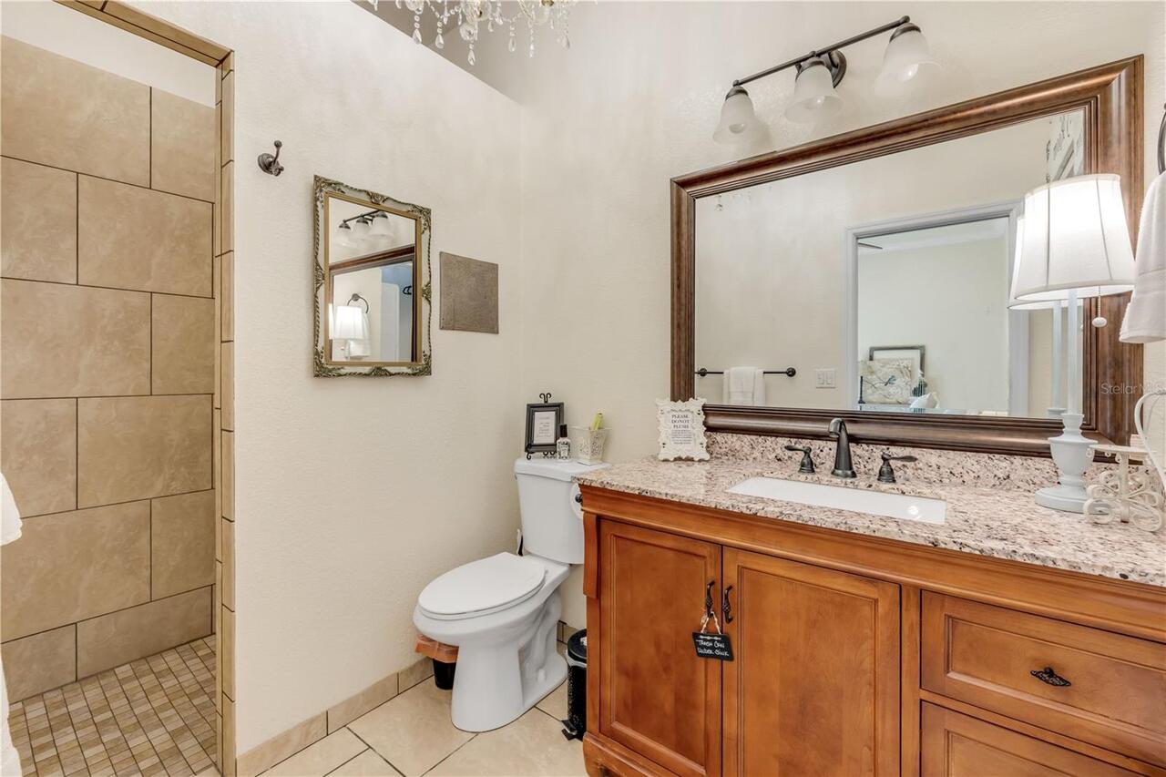 Listing Photo 47