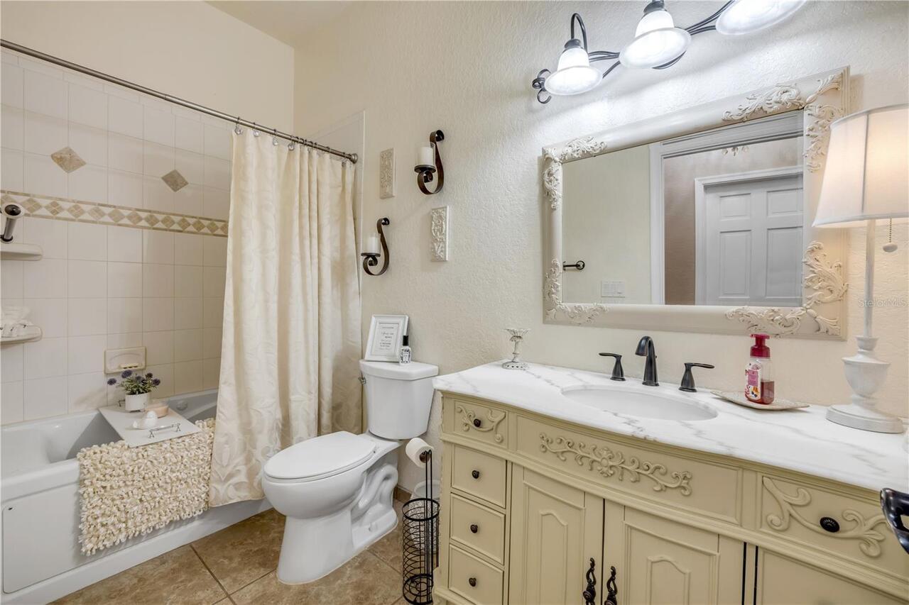 Listing Photo 52