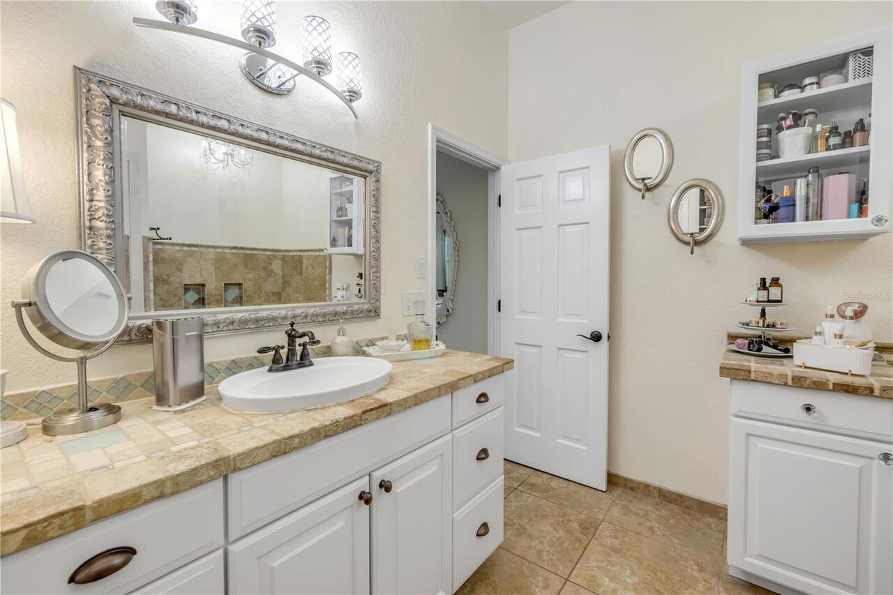 Listing Photo 62