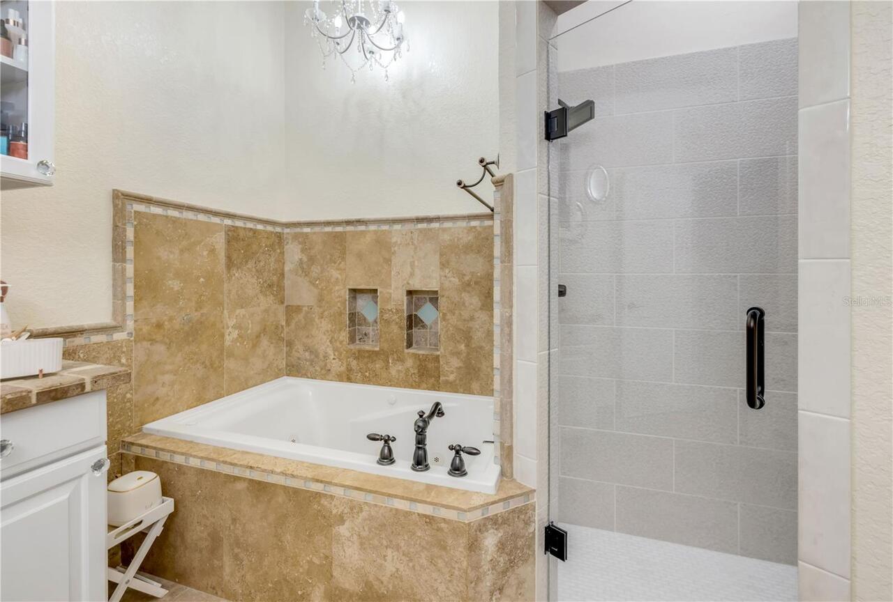 Listing Photo 65
