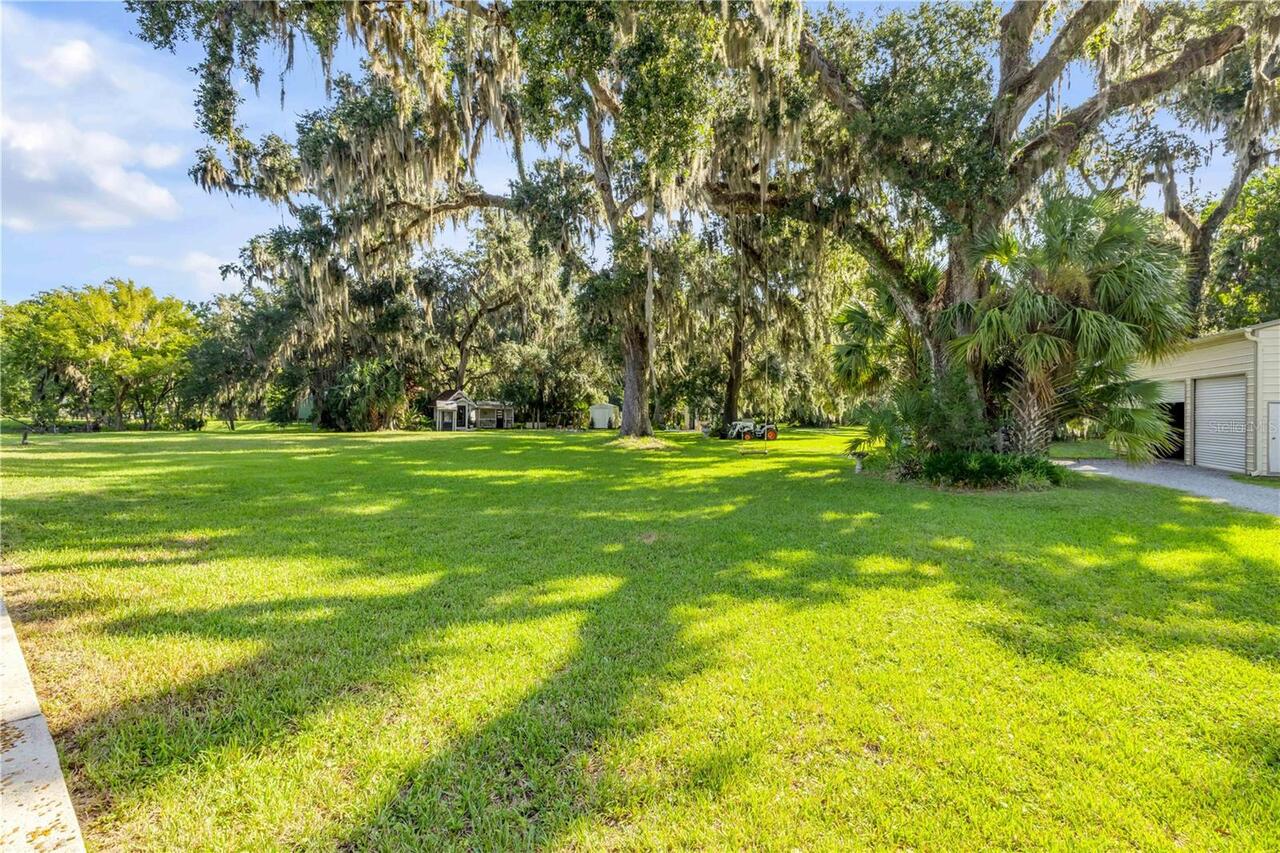 Listing Photo 74