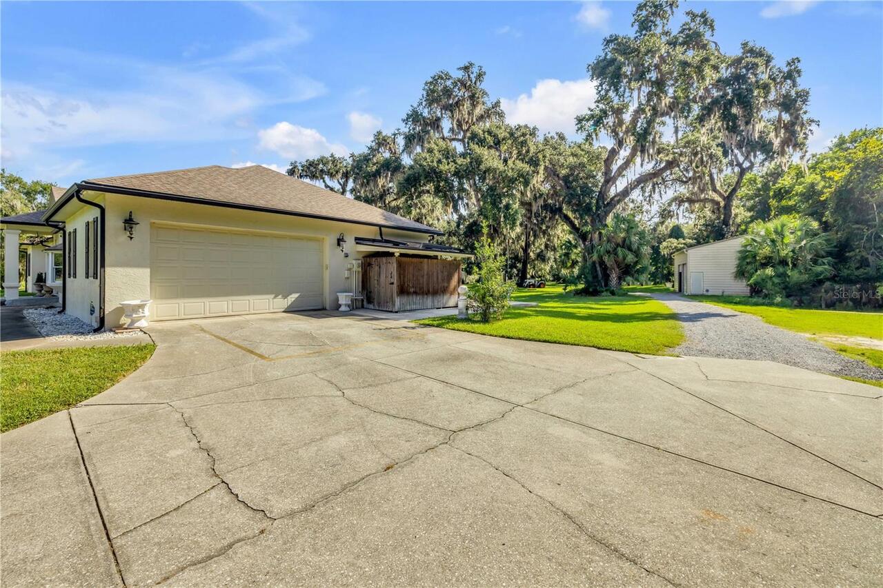 Listing Photo 75