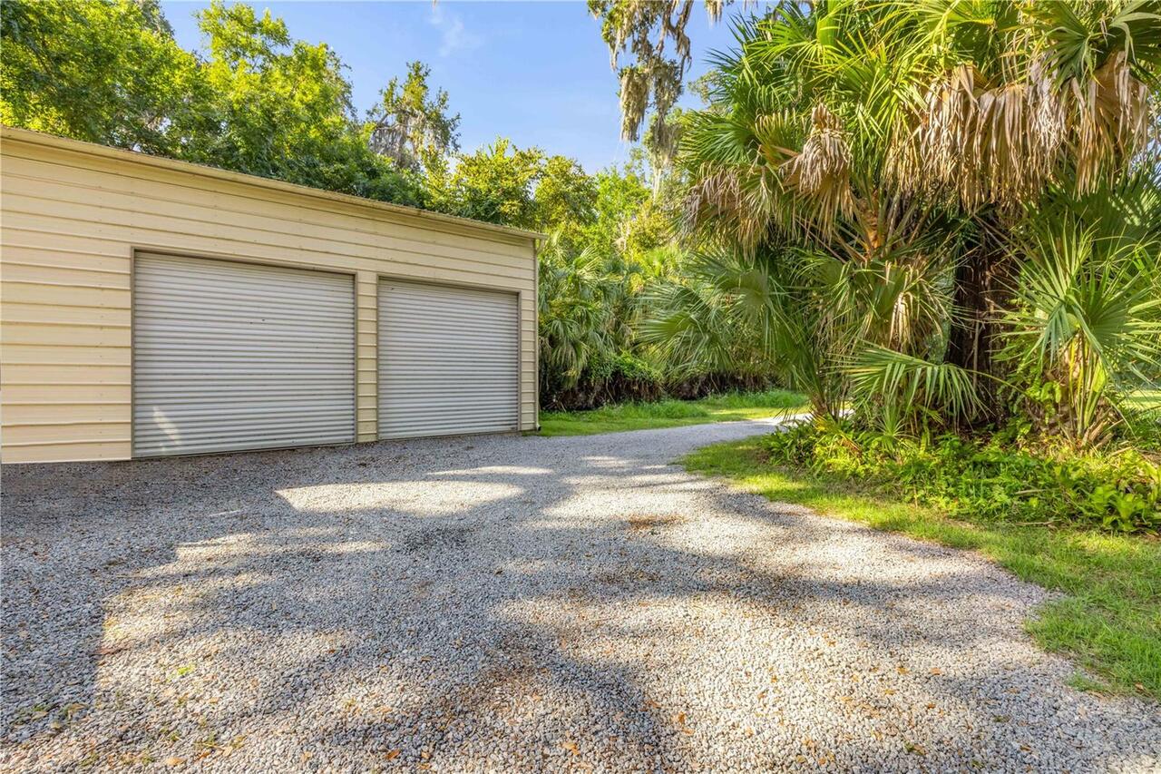 Listing Photo 76