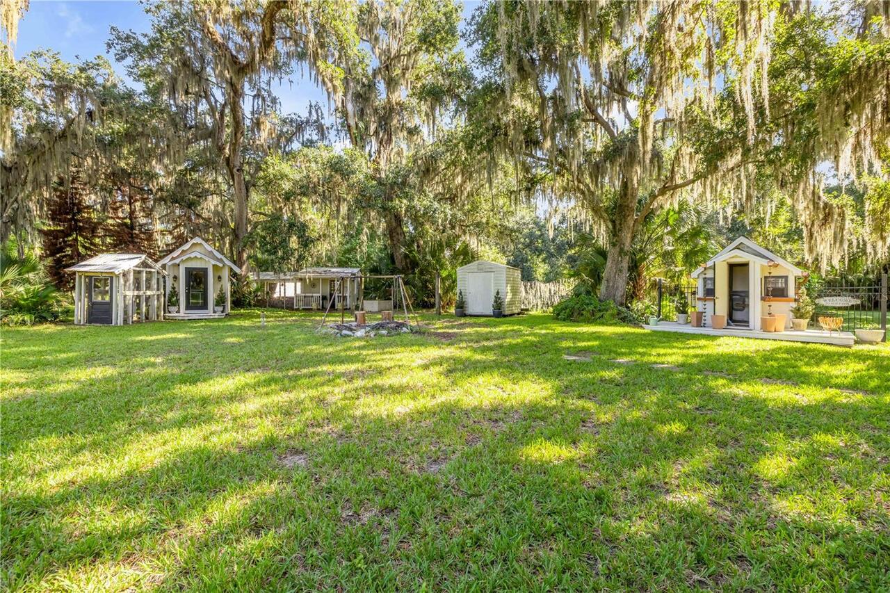 Listing Photo 82
