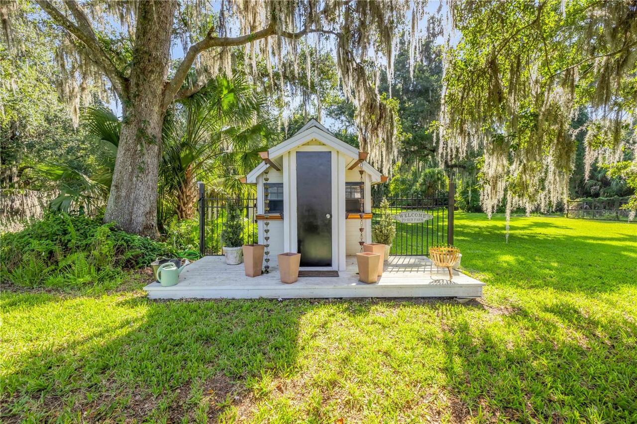 Listing Photo 83