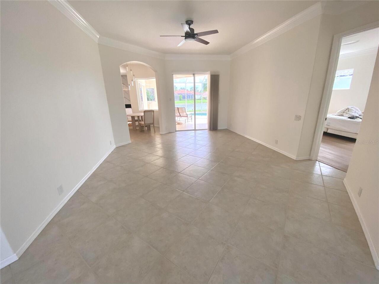 Listing Photo 26