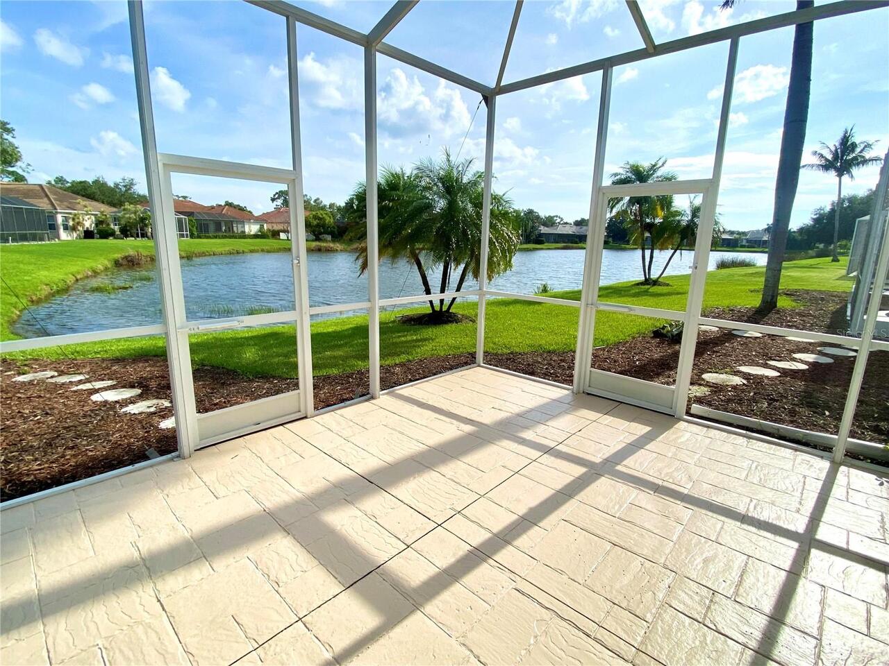 Listing Photo 28