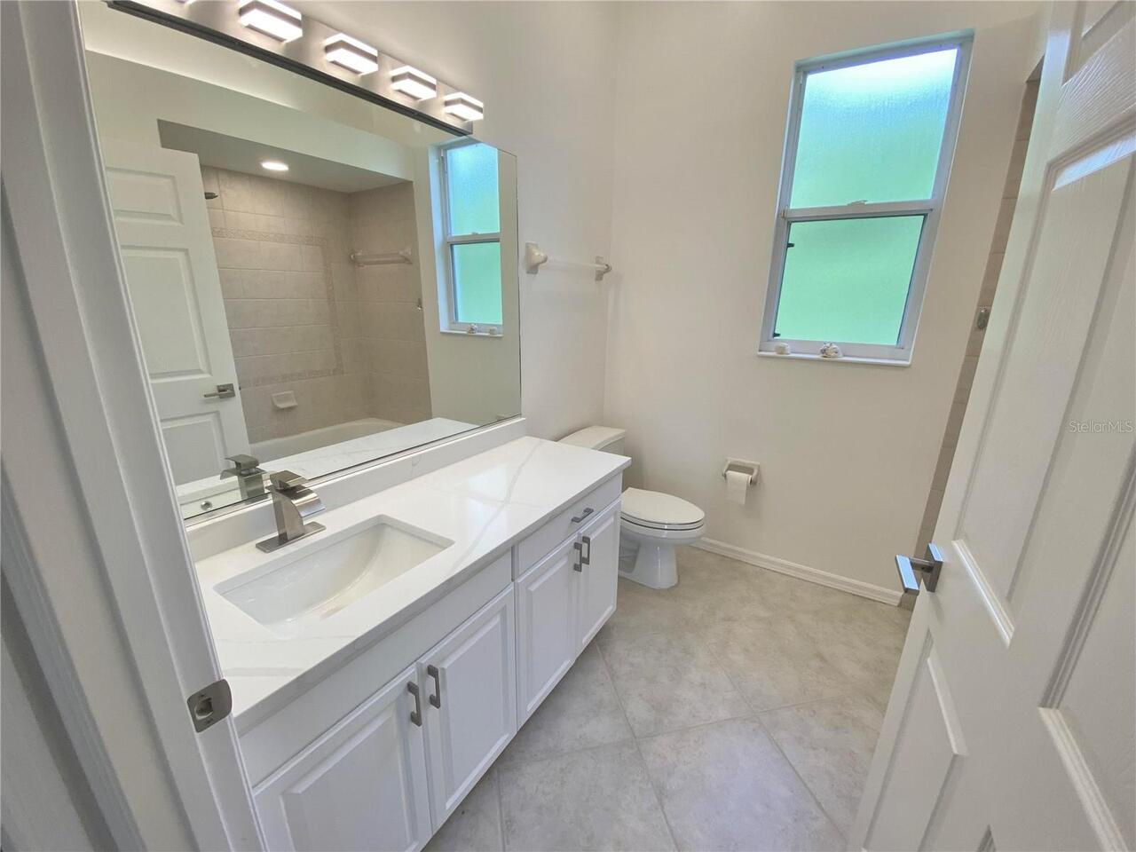 Listing Photo 41