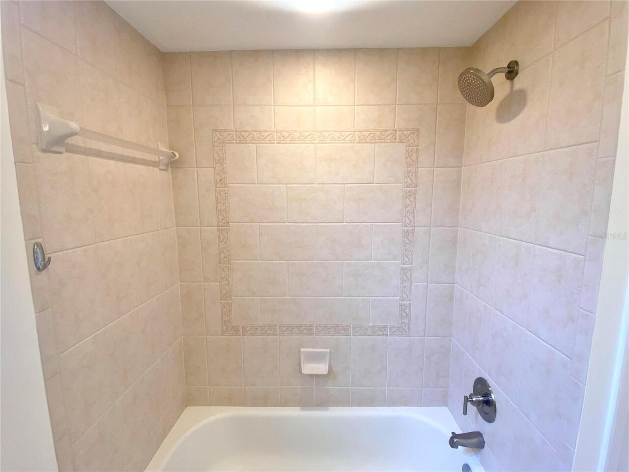 Listing Photo 42