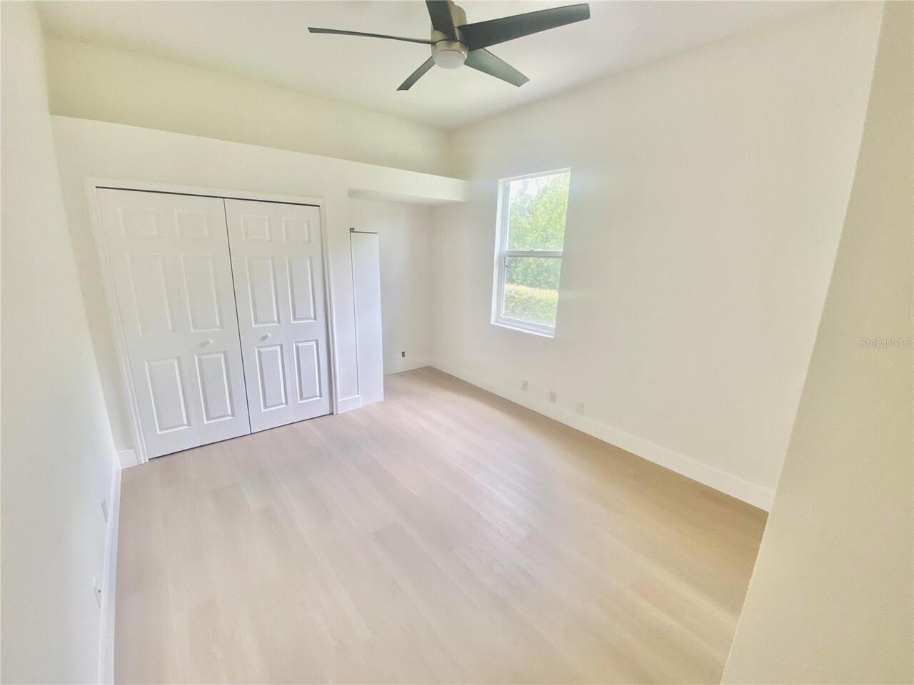 Listing Photo 43