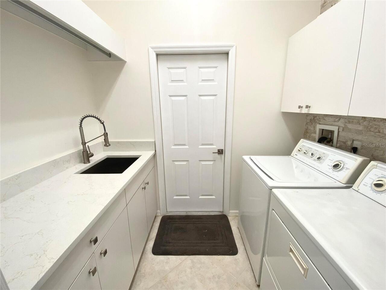 Listing Photo 44