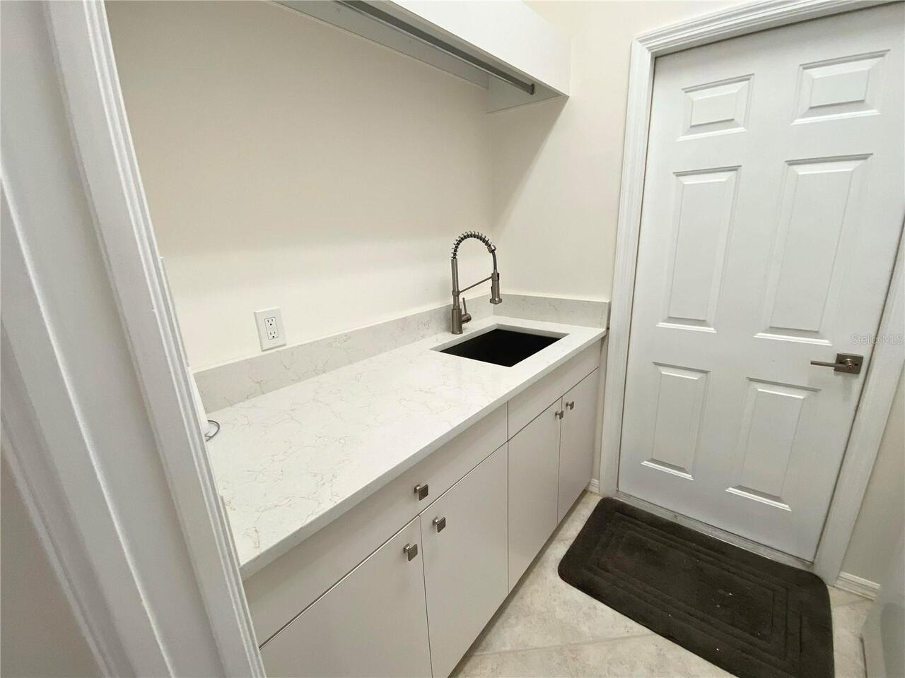 Listing Photo 45