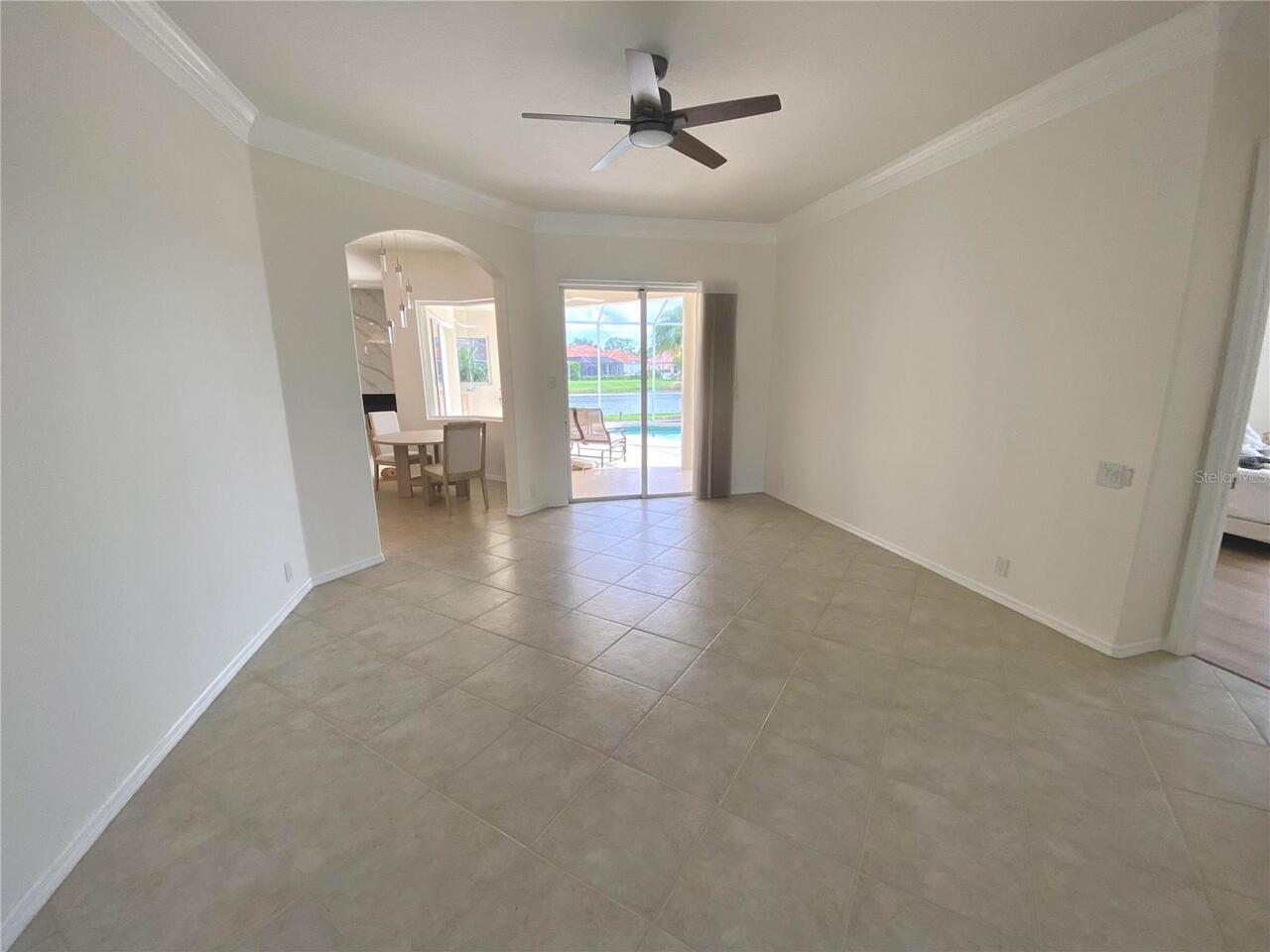 Listing Photo 56