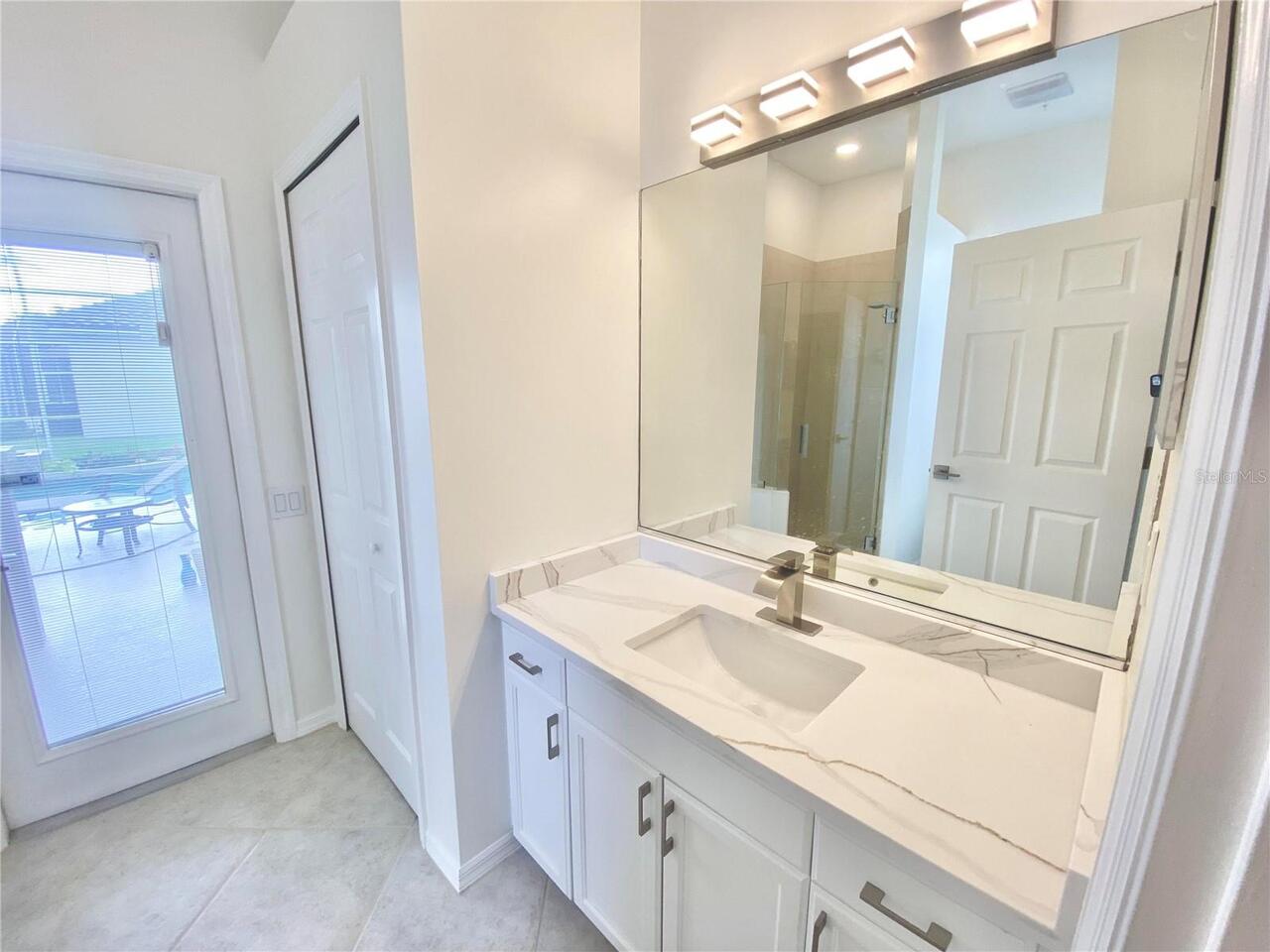 Listing Photo 63