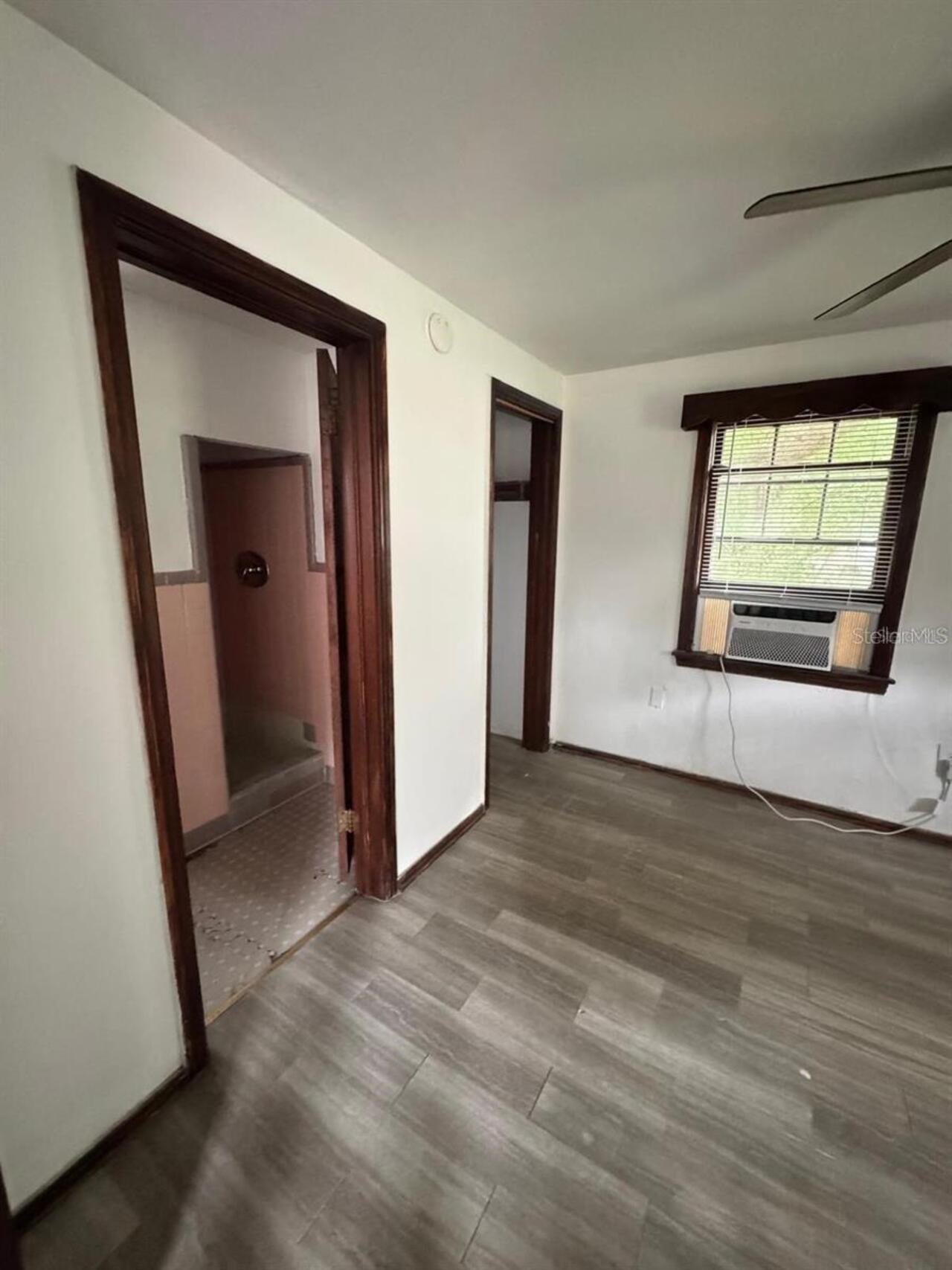 Listing Photo 7