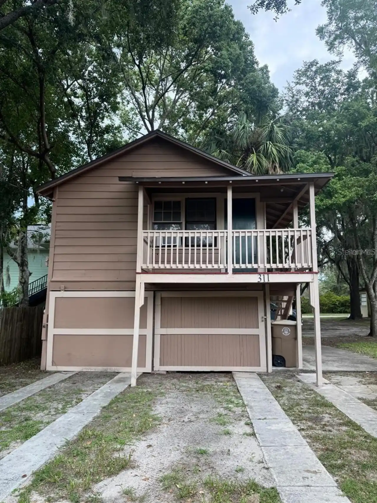 View Listing