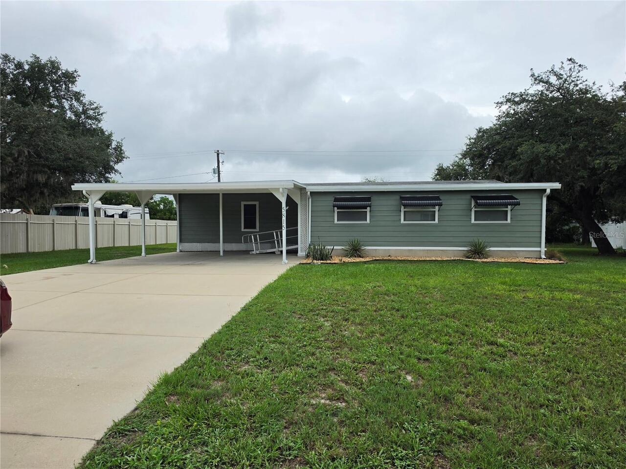 View Listing