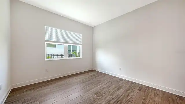 Listing Photo 28