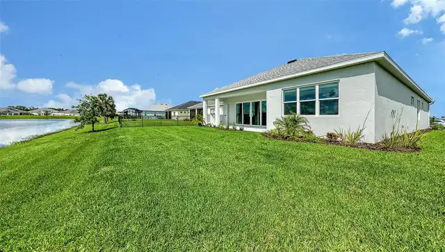 Listing Photo 40